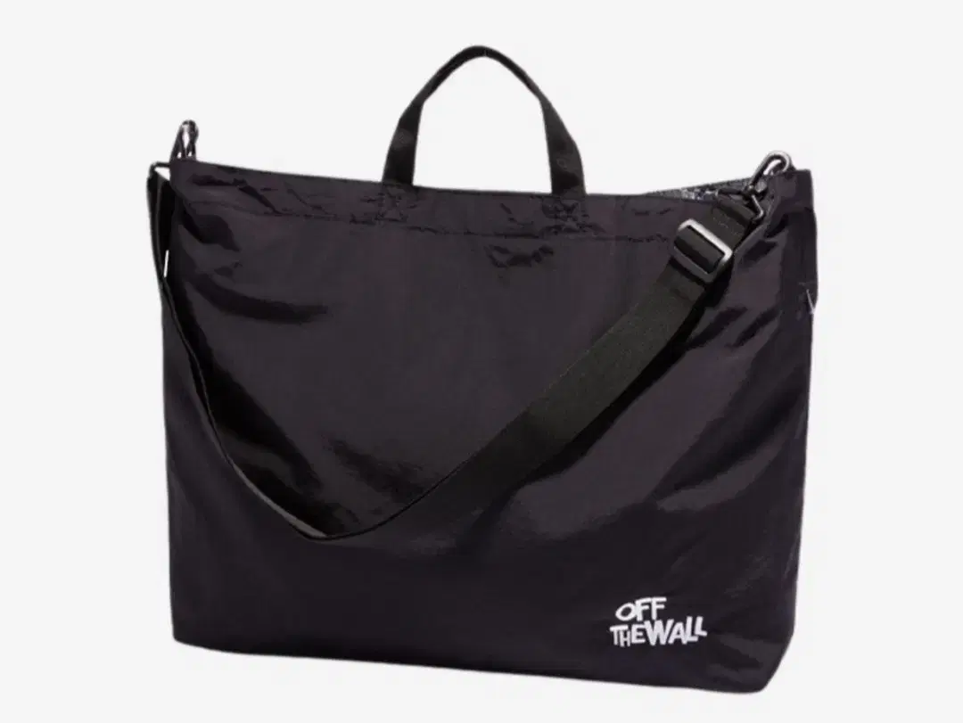 VANS | 반스 (OS) Vans Premium X Yusuke Hanai Tote Bag #반스